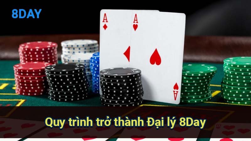 quy-trinh-tro-thanh-dai-ly-8day