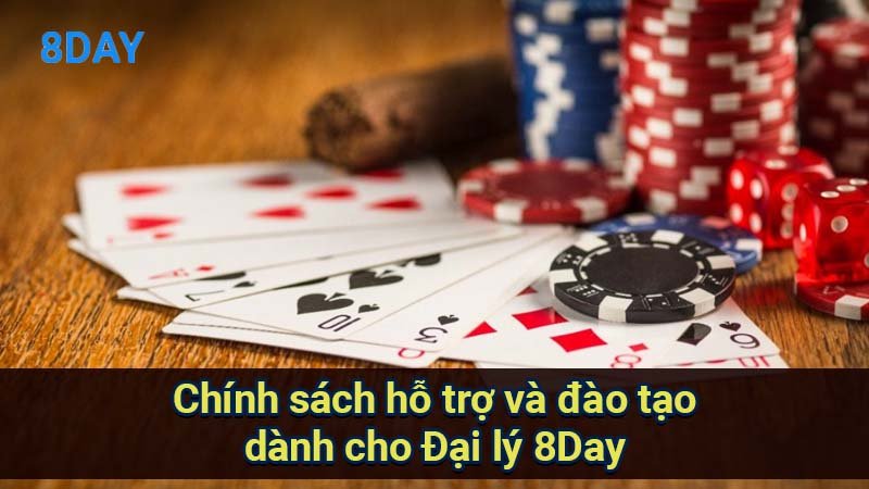 chinh-sach-ho-tro-va-dao-tao-danh-cho-dai-ly-8day