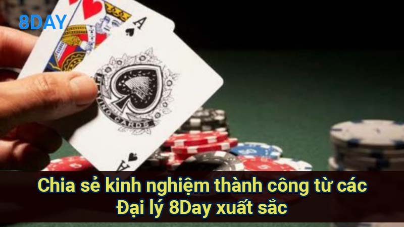 chia-se-kinh-nghiem-thanh-cong-tu-cac-dai-ly-8day-xuat-sac