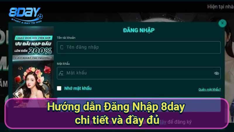 huong-dan-dang-nhap-8day-chi-tiet-va-day-du