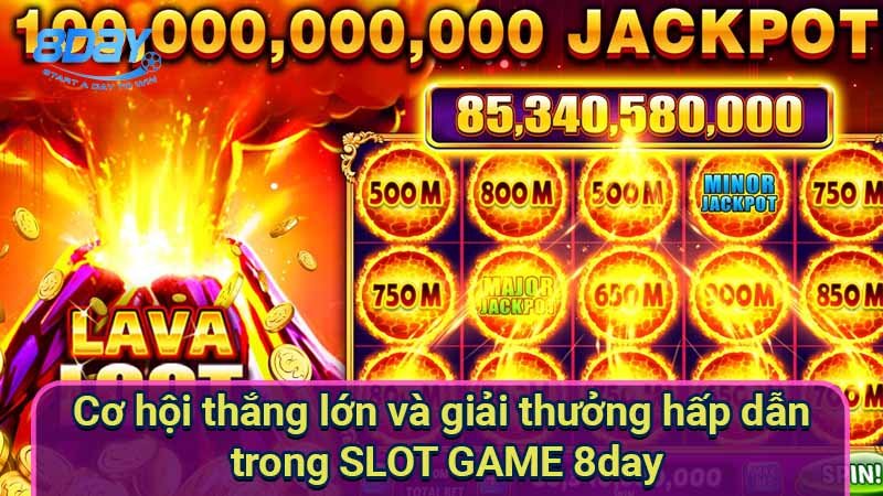 co-hoi-thang-lon-va-giai-thuong-hap-dan-trong-slot-game-8day