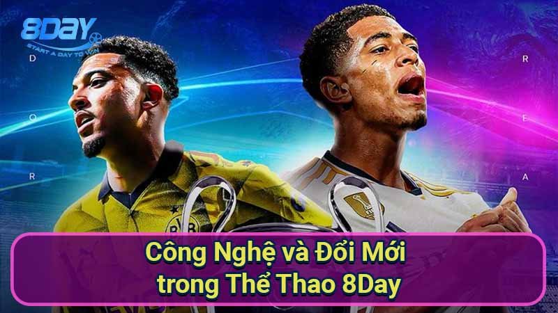 cong-nghe-va-doi-moi-trong-the-thao-8day