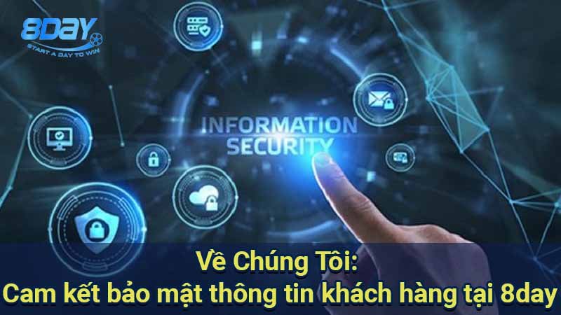 ve-chung-toi:-cam-ket-bao-mat-thong-tin-khach-hang-tai-8day