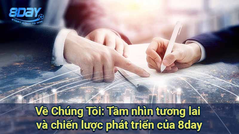 ve-chung-toi:-tam-nhin-tuong-lai-va-chien-luoc-phat-trien-cua-8day