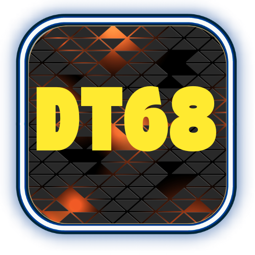 dt68 (1)