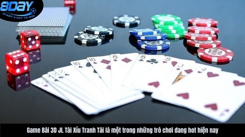 game-bai-3d-jl-tai-xiu-tranh-tai