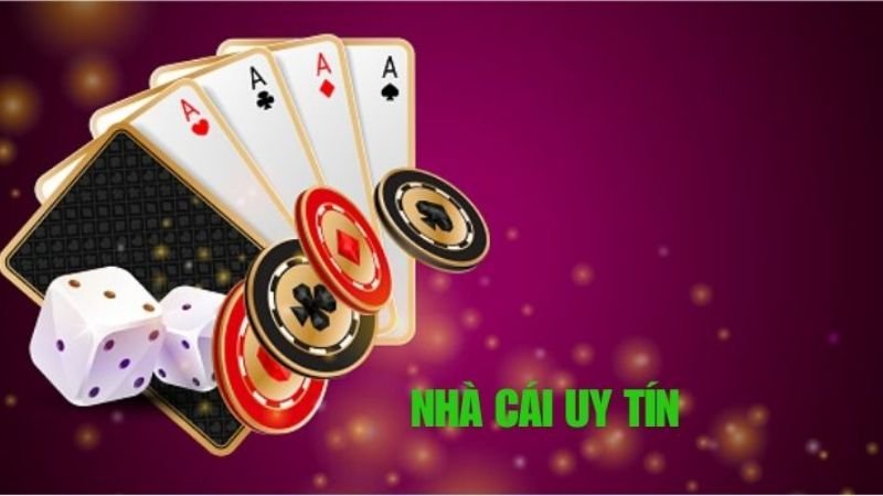 dich-vu-khach-hang-noi-troi-duoc-cuoc-thu-yeu-men-tai-2qcom