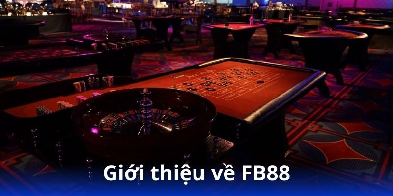 gioi-thieu-ve-fb88