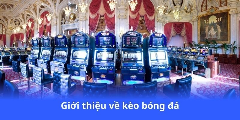 gioi-thieu-ve-keo-bong-da