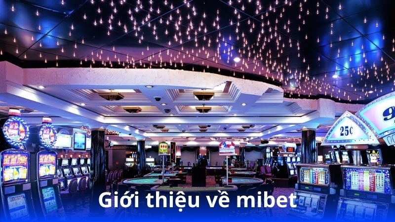 gioi-thieu-ve-mibet