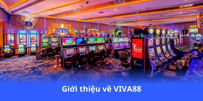 gioi-thieu-ve-viva88