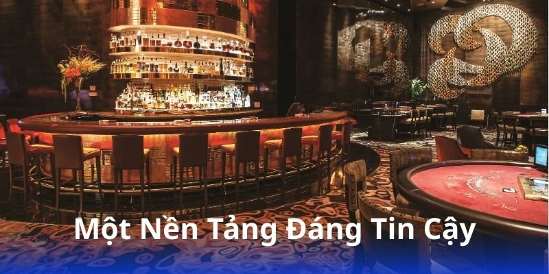 mot-nen-tang-dang-tin-cay