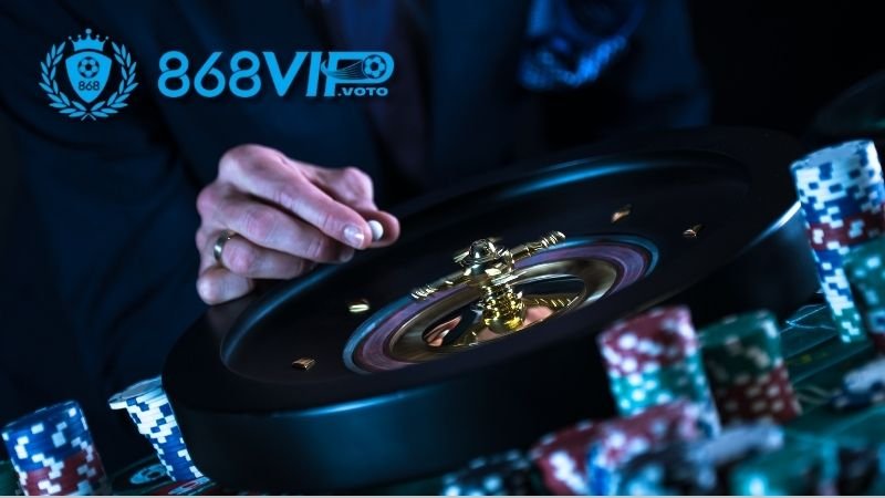 nha-cai-868vip-kham-pha-the-gioi-ca-cuoc