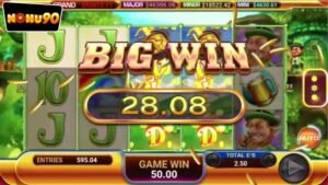 khai-niem-ve-minh-bach-trong-linh-vuc-game-bai-online