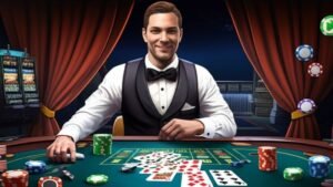 i9bet - Cá cược bóng đá với nhiều kèo đa dạng